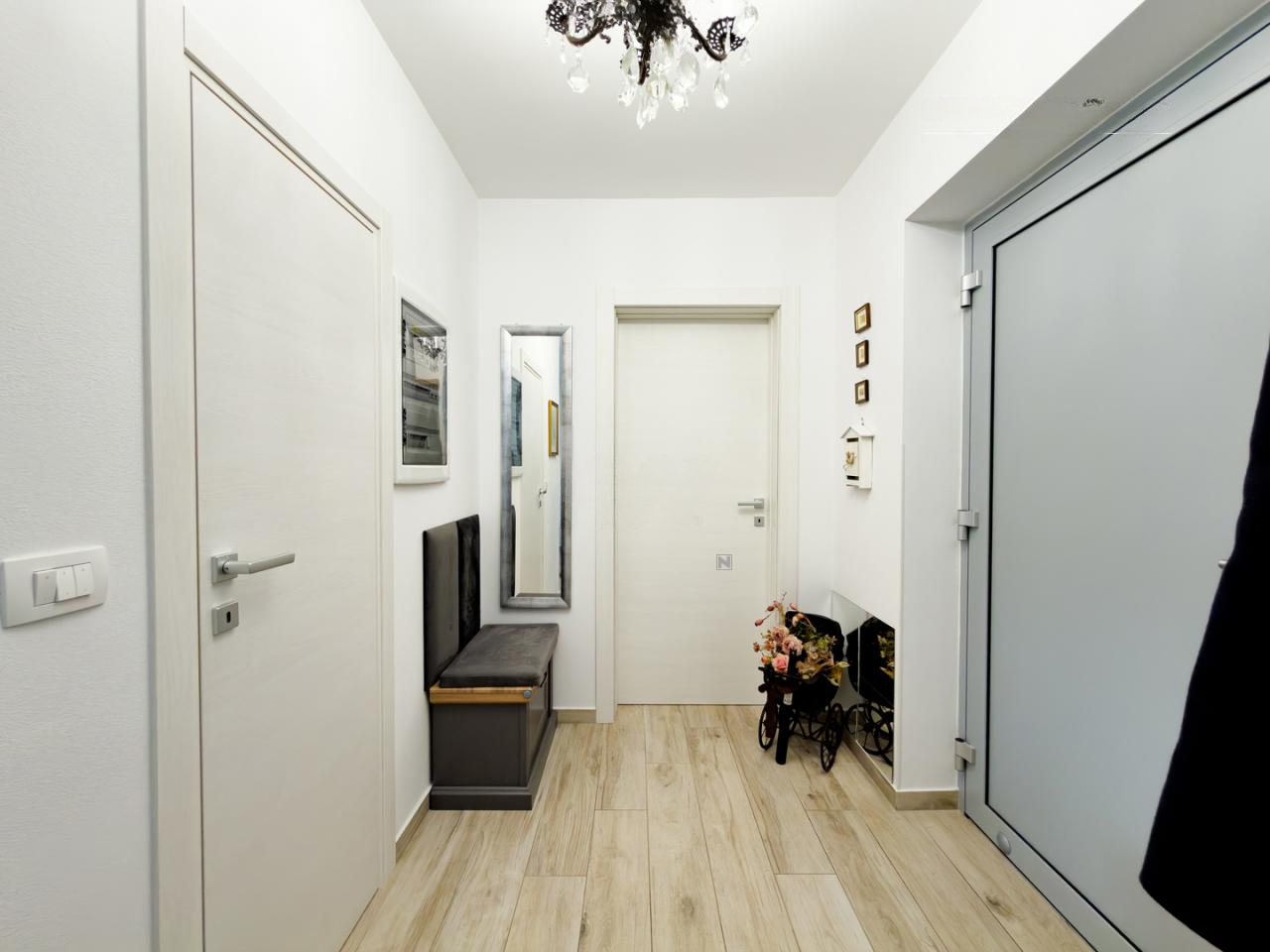 Дом в Копере, Словения, 129 м² - фото 10