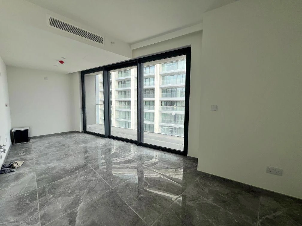 Квартира в Сан-Лоренце, Мальта, 75 м² - фото 10