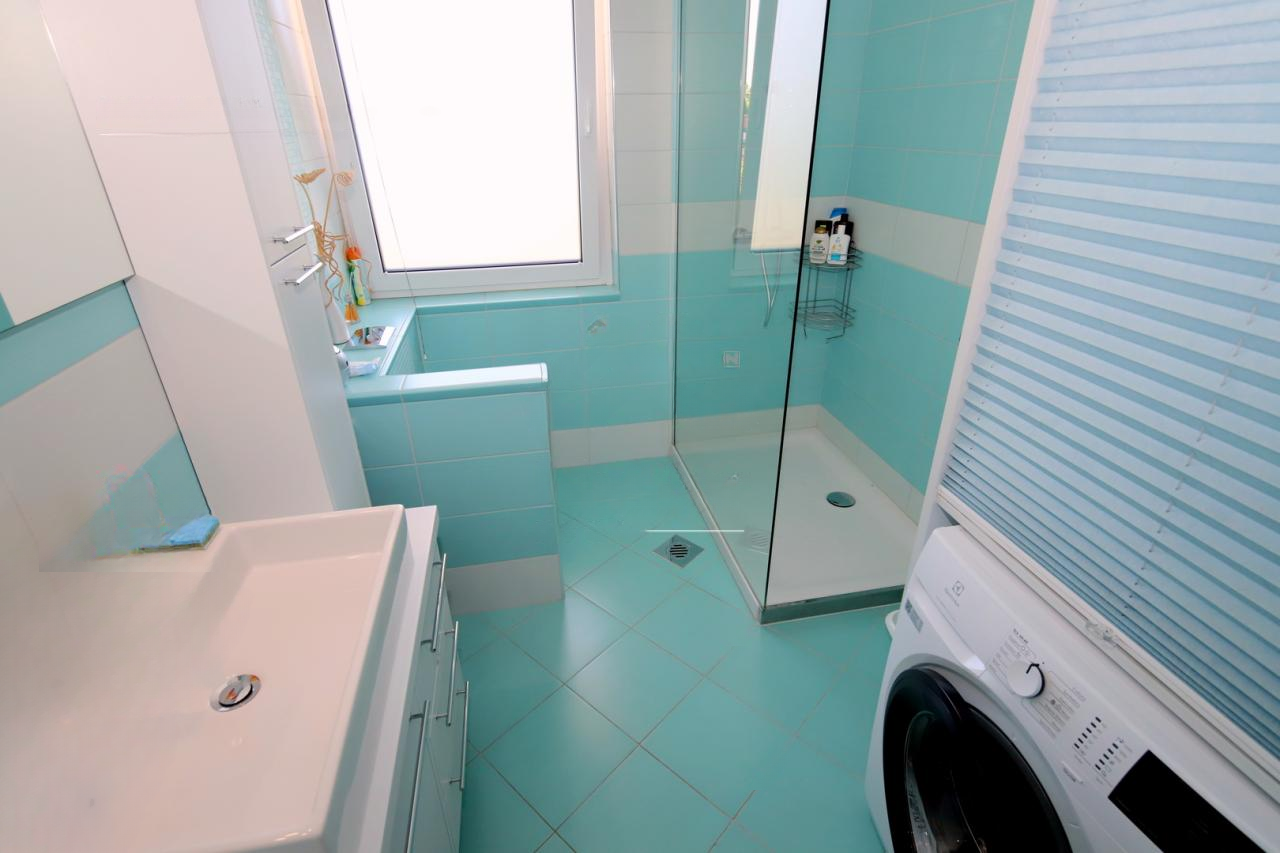 Дом в Бледе, Словения, 180 м² - фото 10