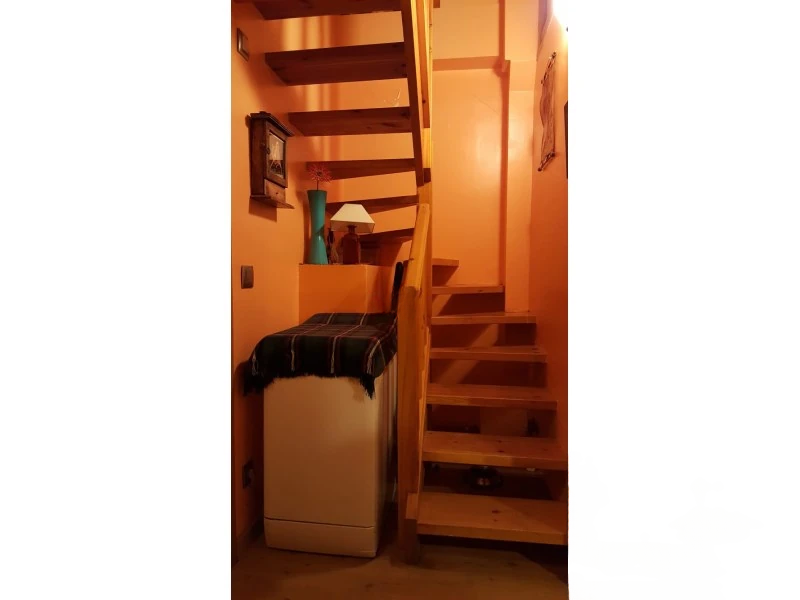 Квартира в Ла-Массане, Андорра, 75 м² - фото 10