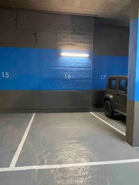 Квартира в Эль-Тартере, Андорра, 70 м² - фото 4