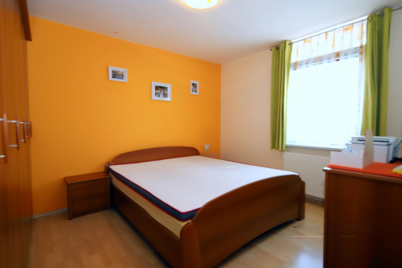 Дом в Бледе, Словения, 180 м² - фото 11