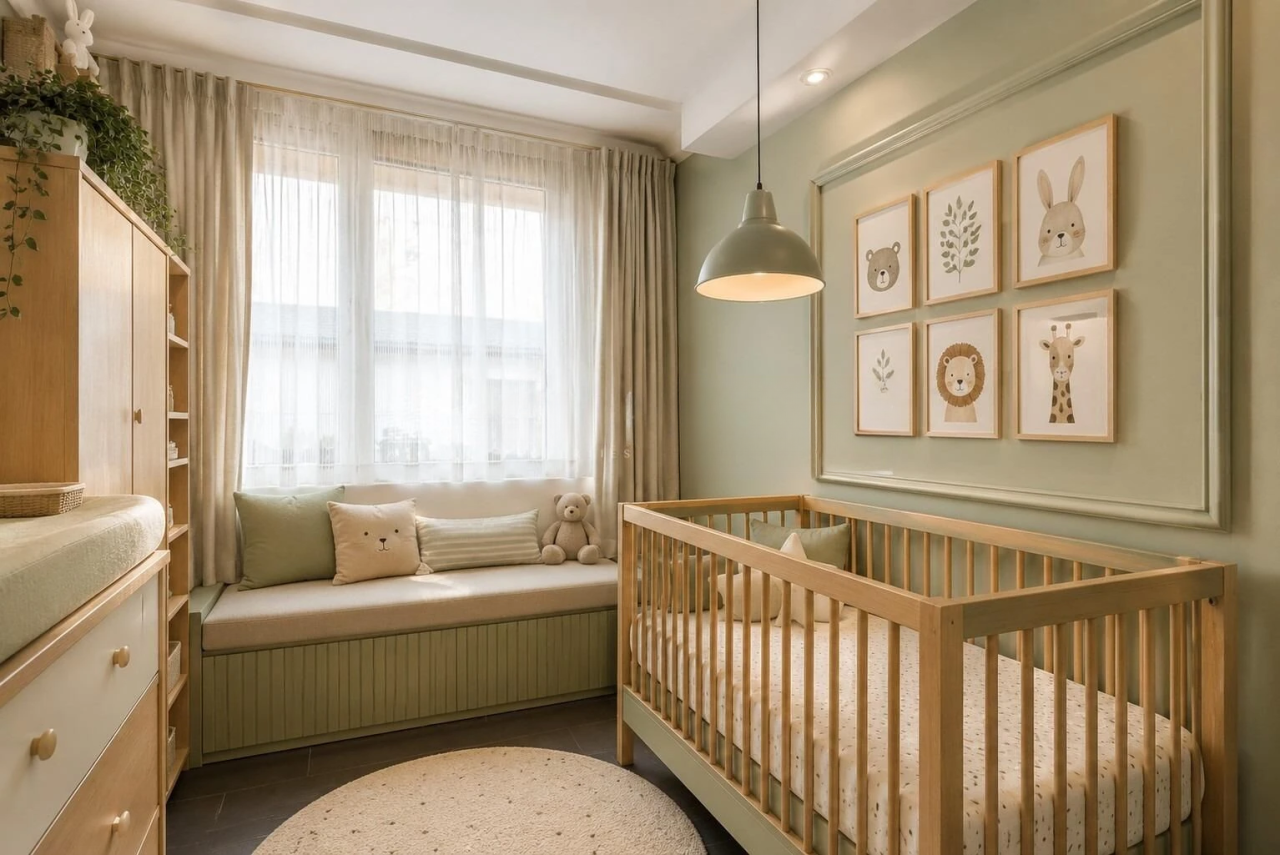 Квартира в Андорра-ла-Велье, Андорра, 149 м² - фото 11