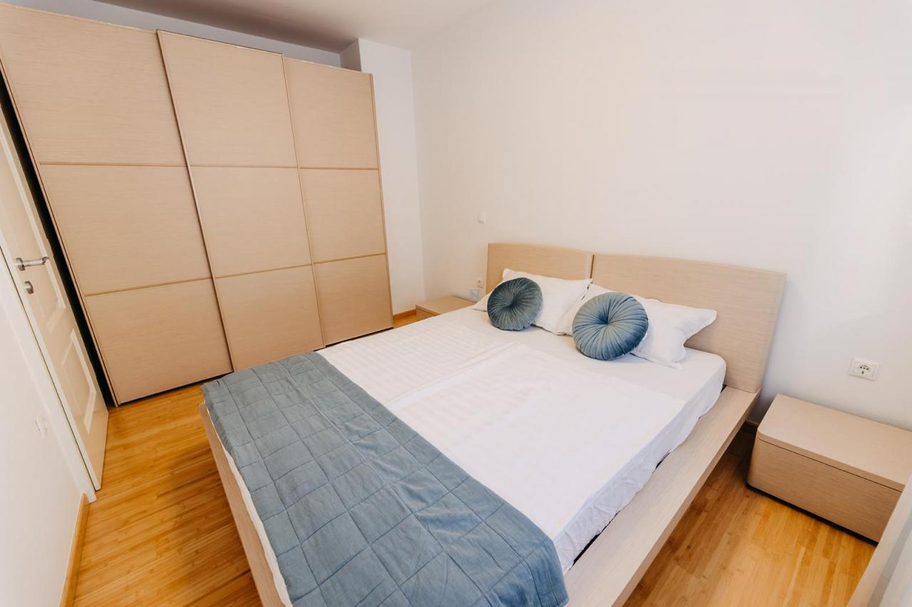 Дом в Портороже, Словения, 250 м² - фото 11