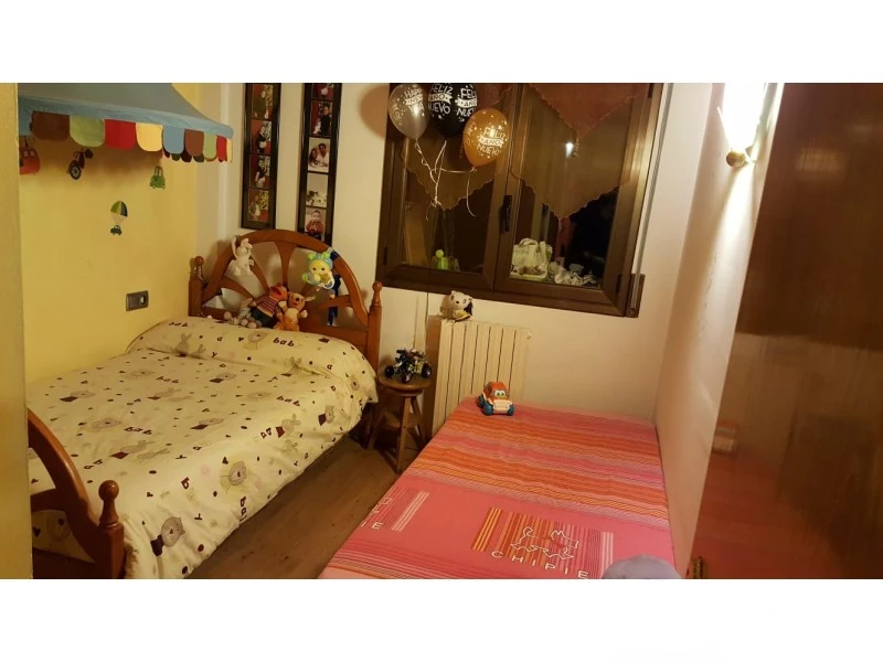 Квартира в Ла-Массане, Андорра, 75 м² - фото 11