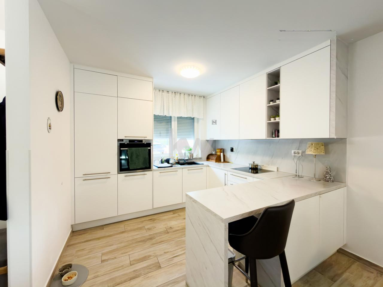 Дом в Копере, Словения, 129 м² - фото 11
