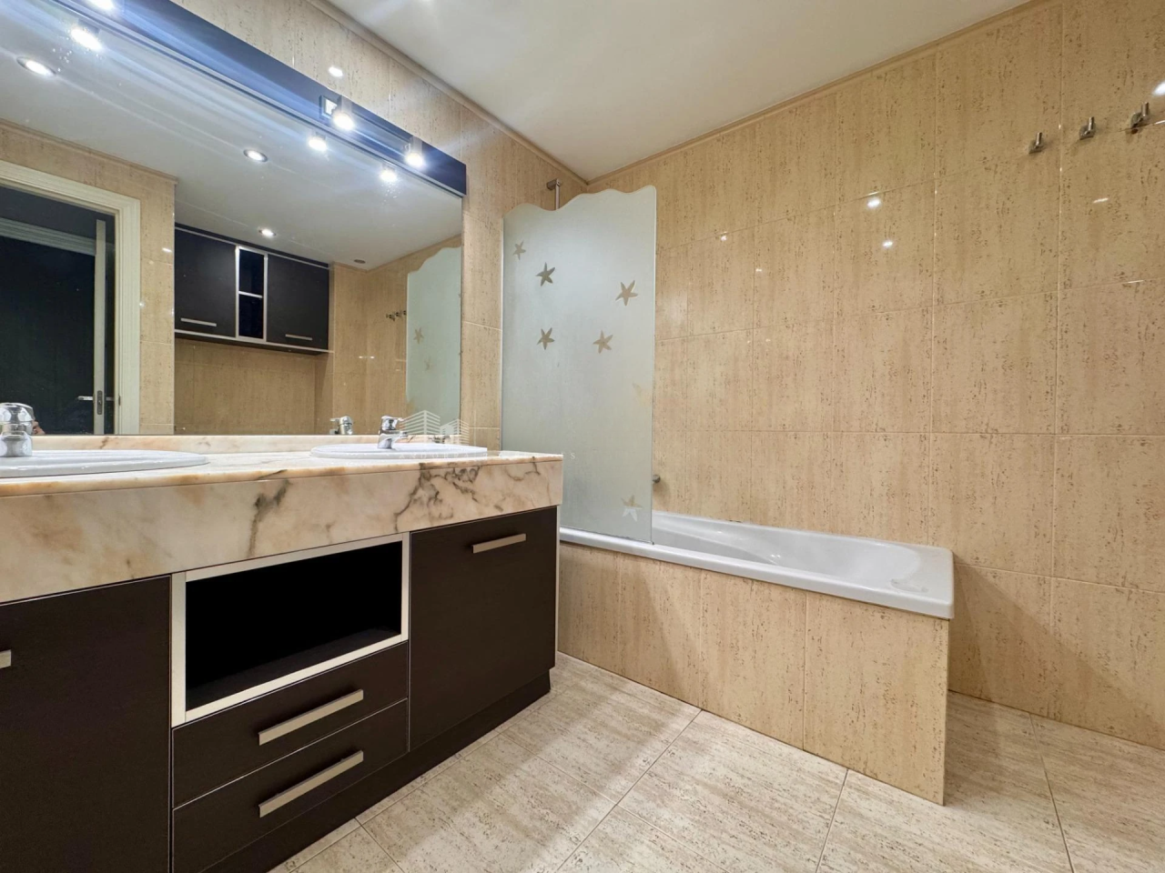 Квартира в Сан-Жулиа-де-Лории, Андорра, 117 м² - фото 11