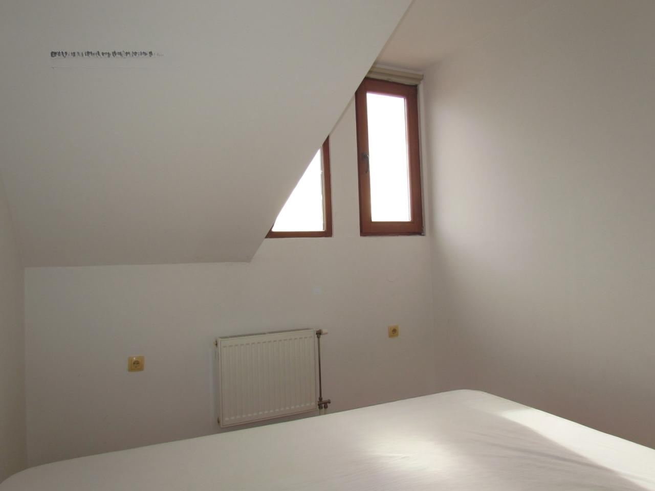 Квартира в Любляне, Словения, 63 м² - фото 11