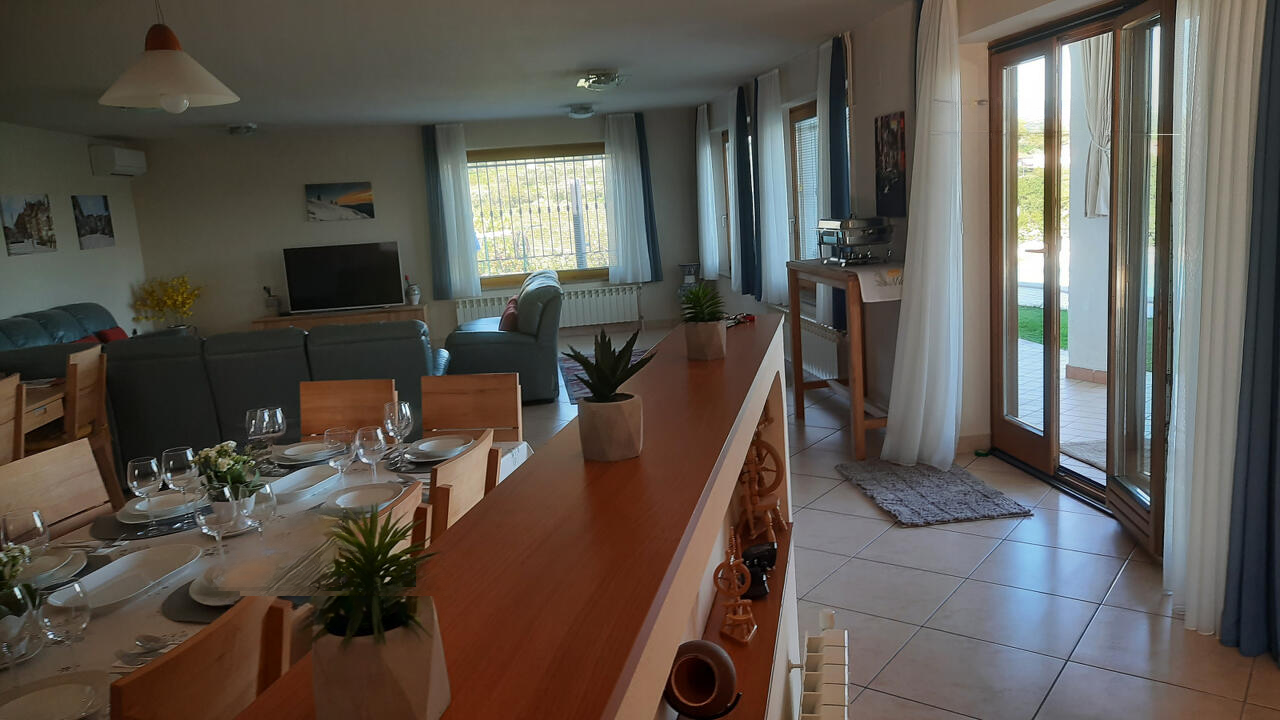 Дом в Копере, Словения, 709 м² - фото 12