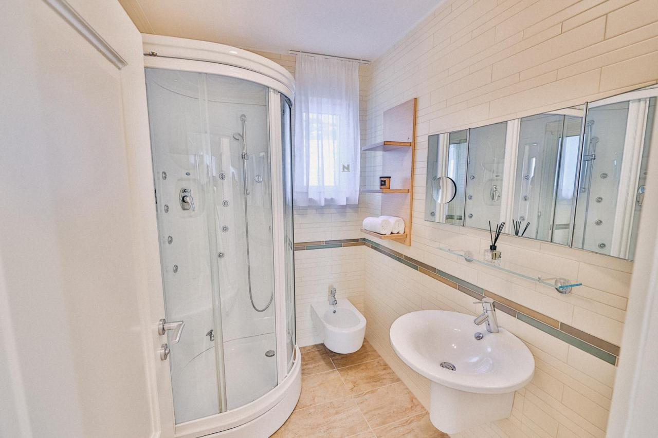 Дом в Портороже, Словения, 250 м² - фото 12