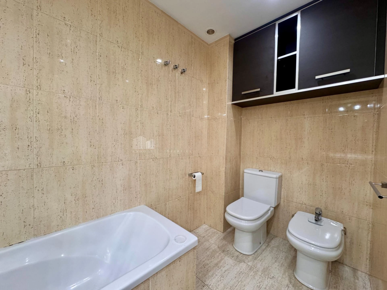Квартира в Сан-Жулиа-де-Лории, Андорра, 117 м² - фото 12
