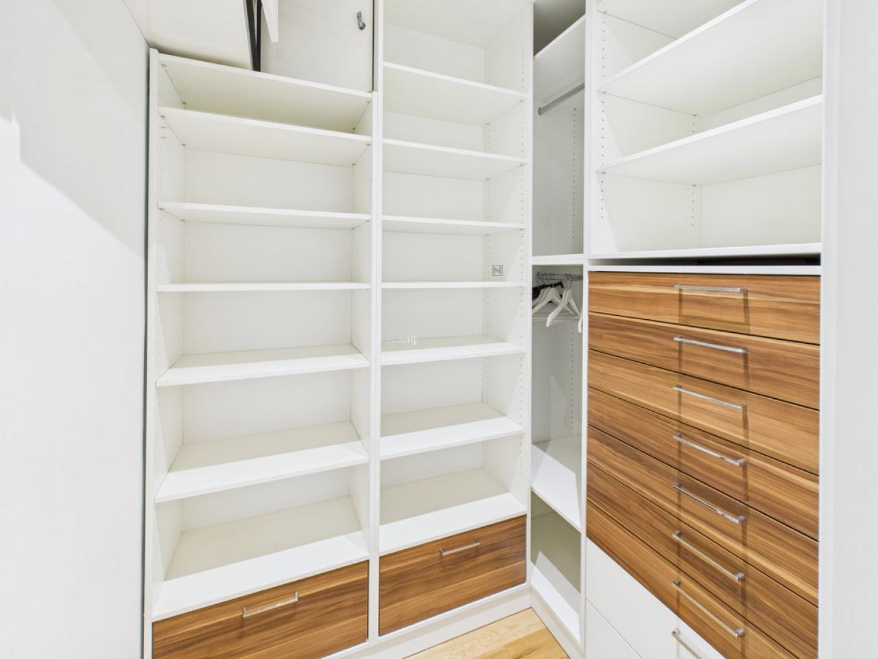 Квартира в Любляне, Словения, 177 м² - фото 12