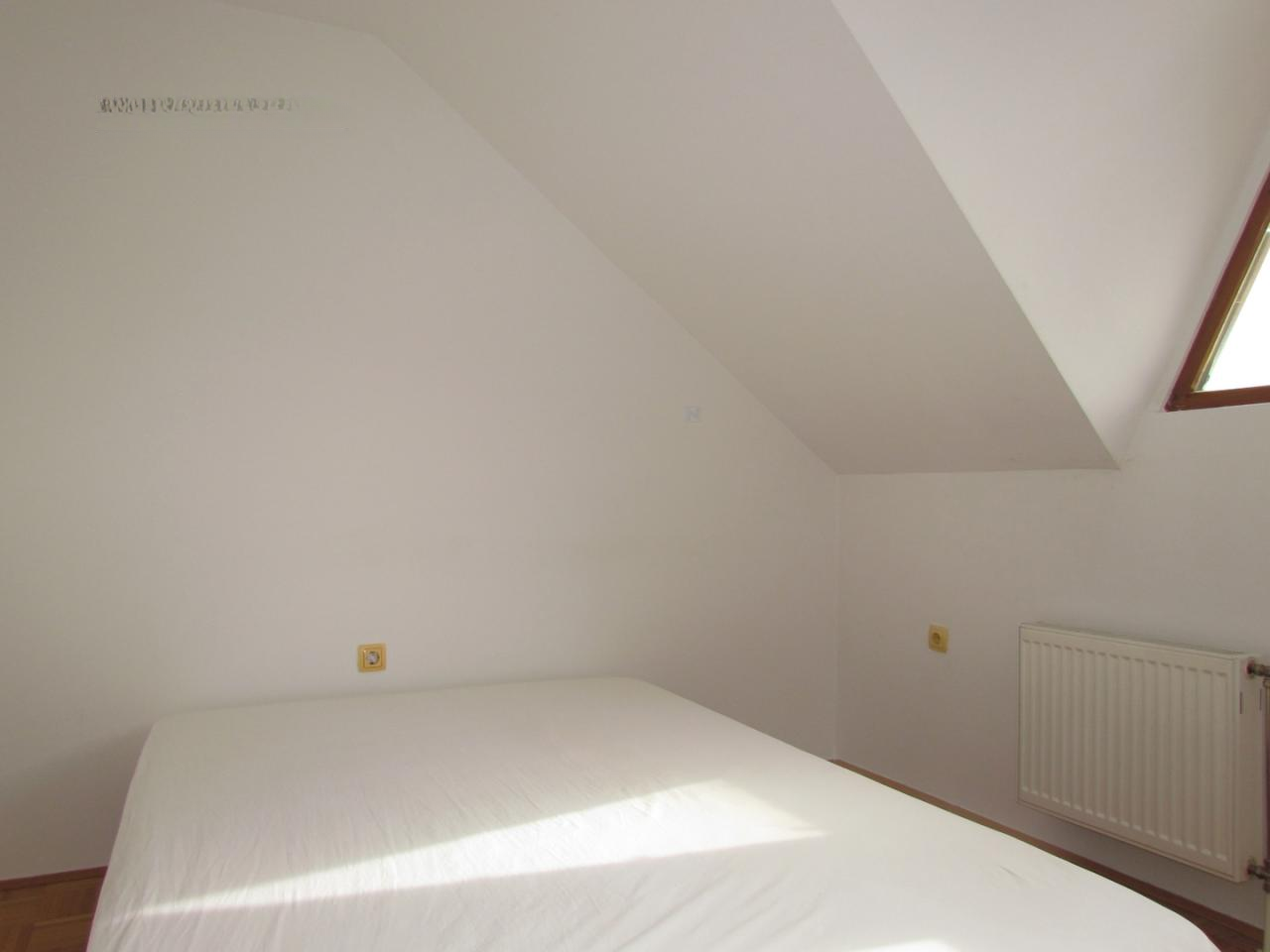 Квартира в Любляне, Словения, 63 м² - фото 12