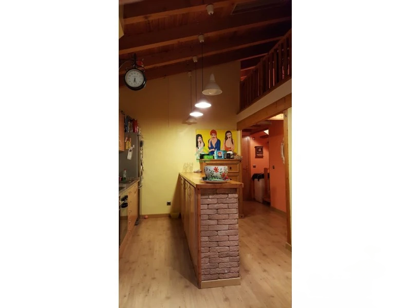 Квартира в Ла-Массане, Андорра, 75 м² - фото 12