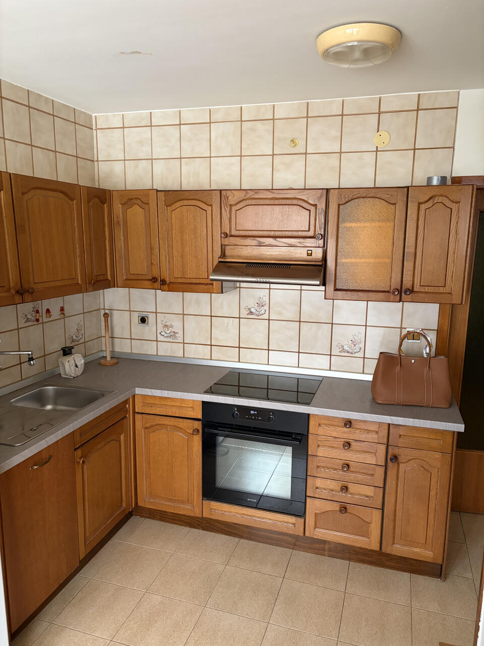 Дом в Изоле, Словения, 250 м² - фото 12