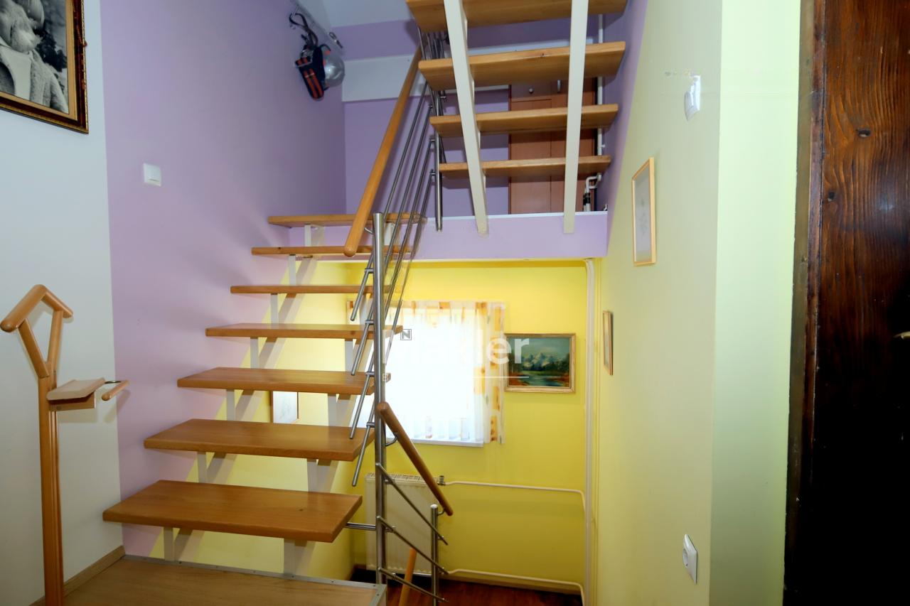 Дом в Бледе, Словения, 180 м² - фото 12