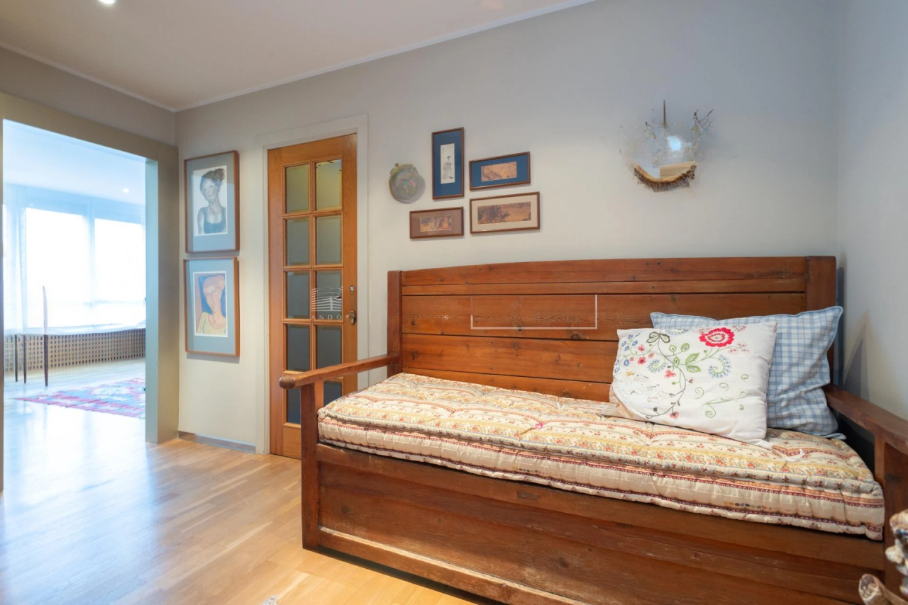 Квартира в Андорра-ла-Велье, Андорра, 149 м² - фото 13