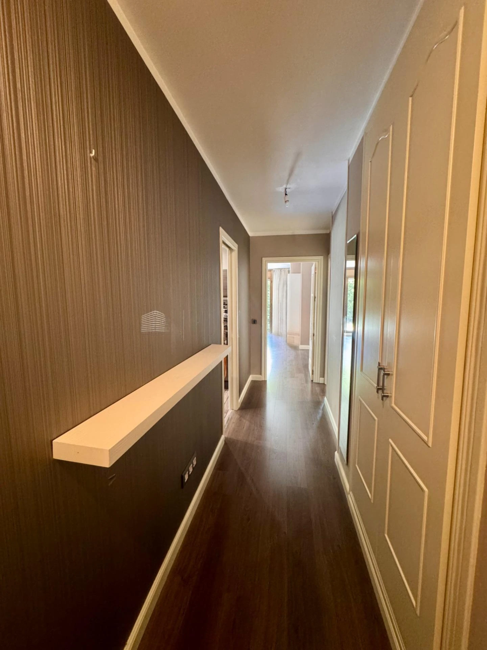 Квартира в Сан-Жулиа-де-Лории, Андорра, 117 м² - фото 13