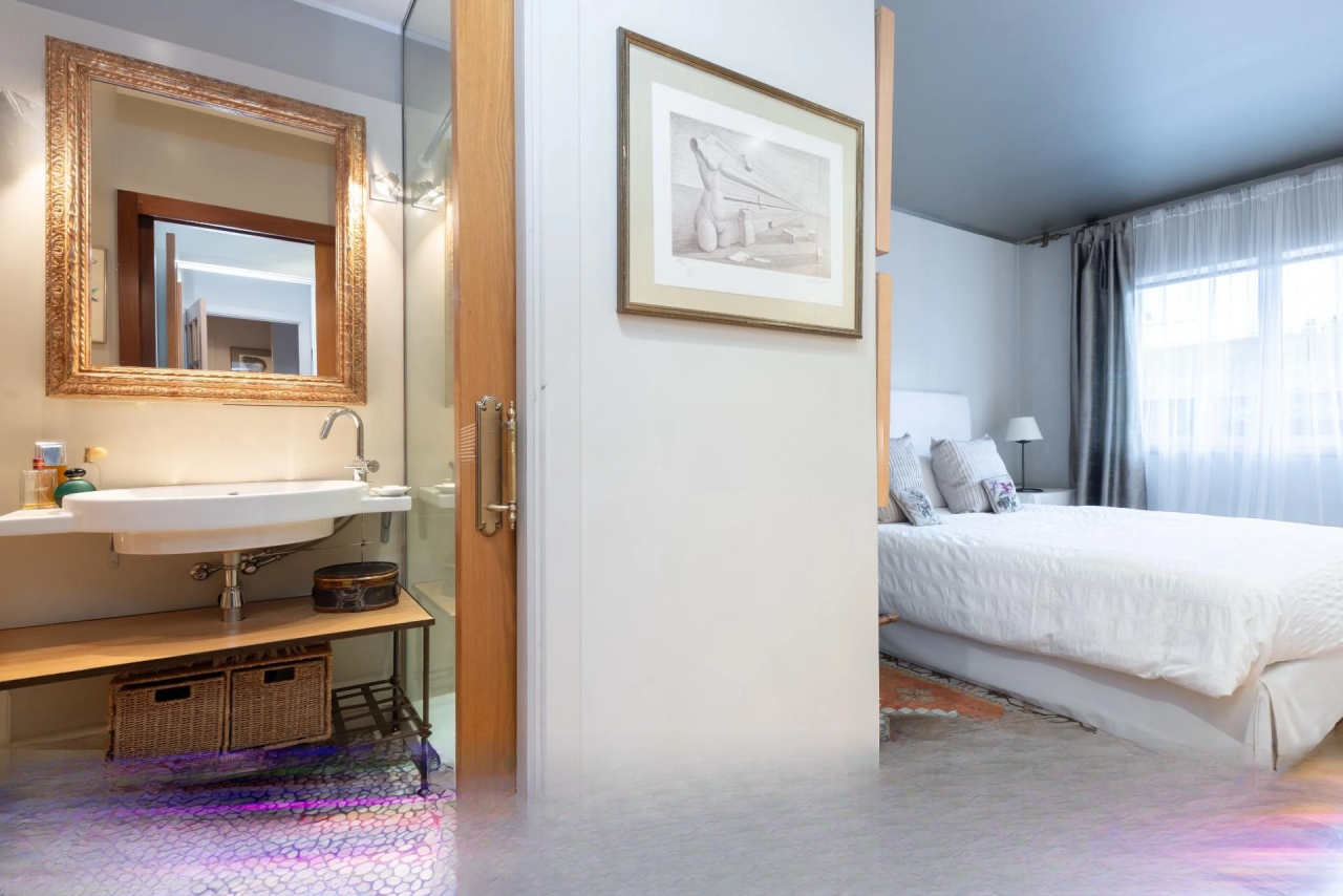 Квартира в Андорра-ла-Велье, Андорра, 149 м² - фото 14