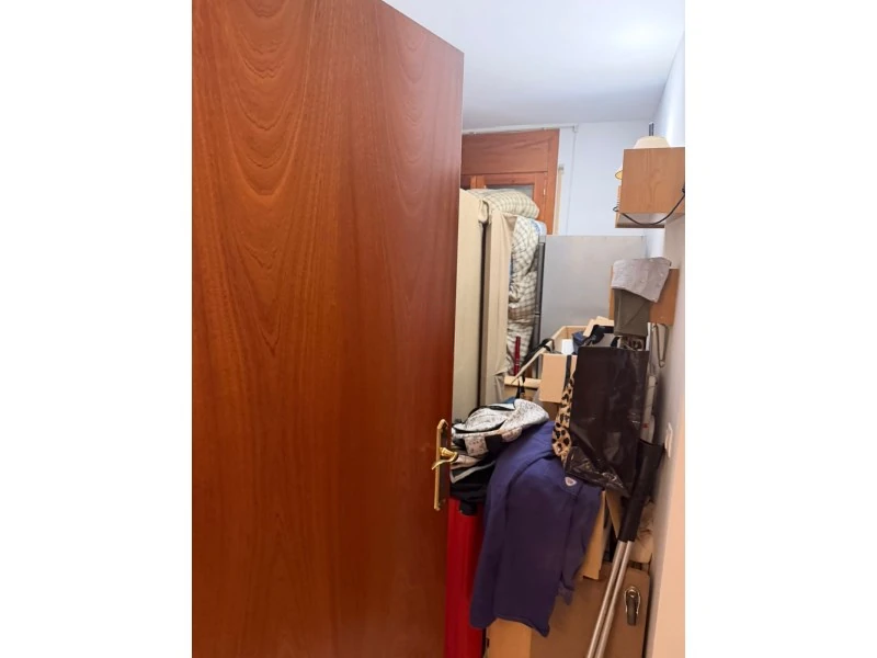 Квартира в Энкаме, Андорра, 67 м² - фото 14
