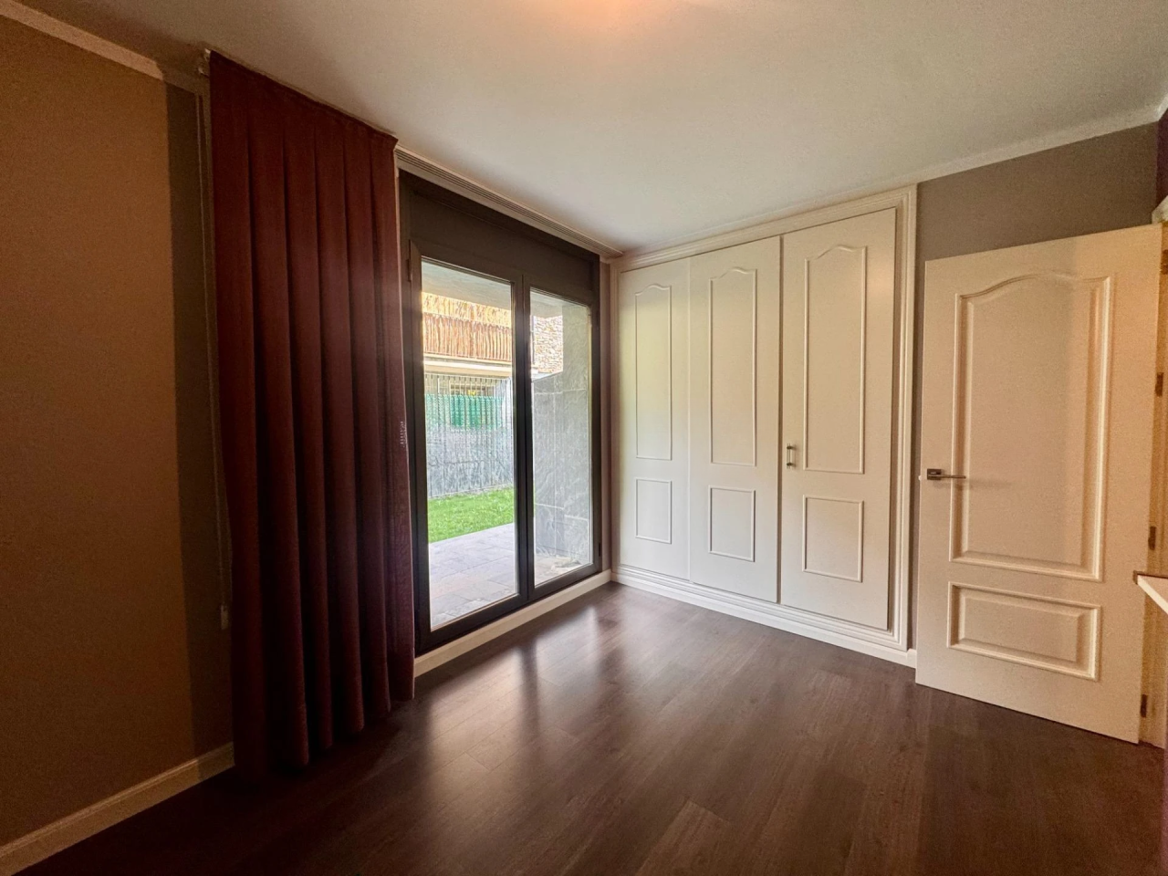 Квартира в Сан-Жулиа-де-Лории, Андорра, 117 м² - фото 14
