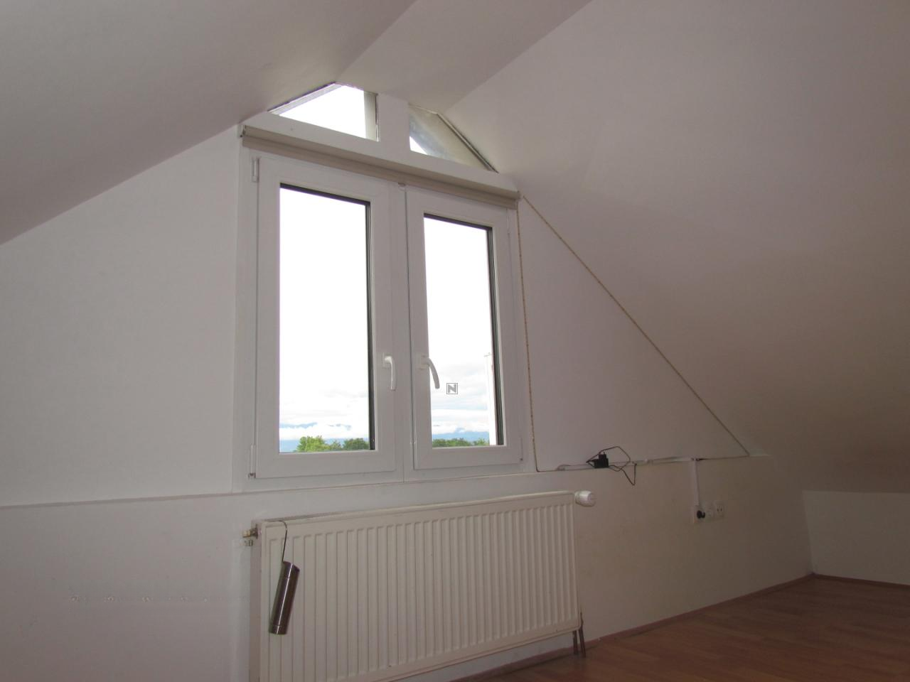 Квартира в Любляне, Словения, 63 м² - фото 14