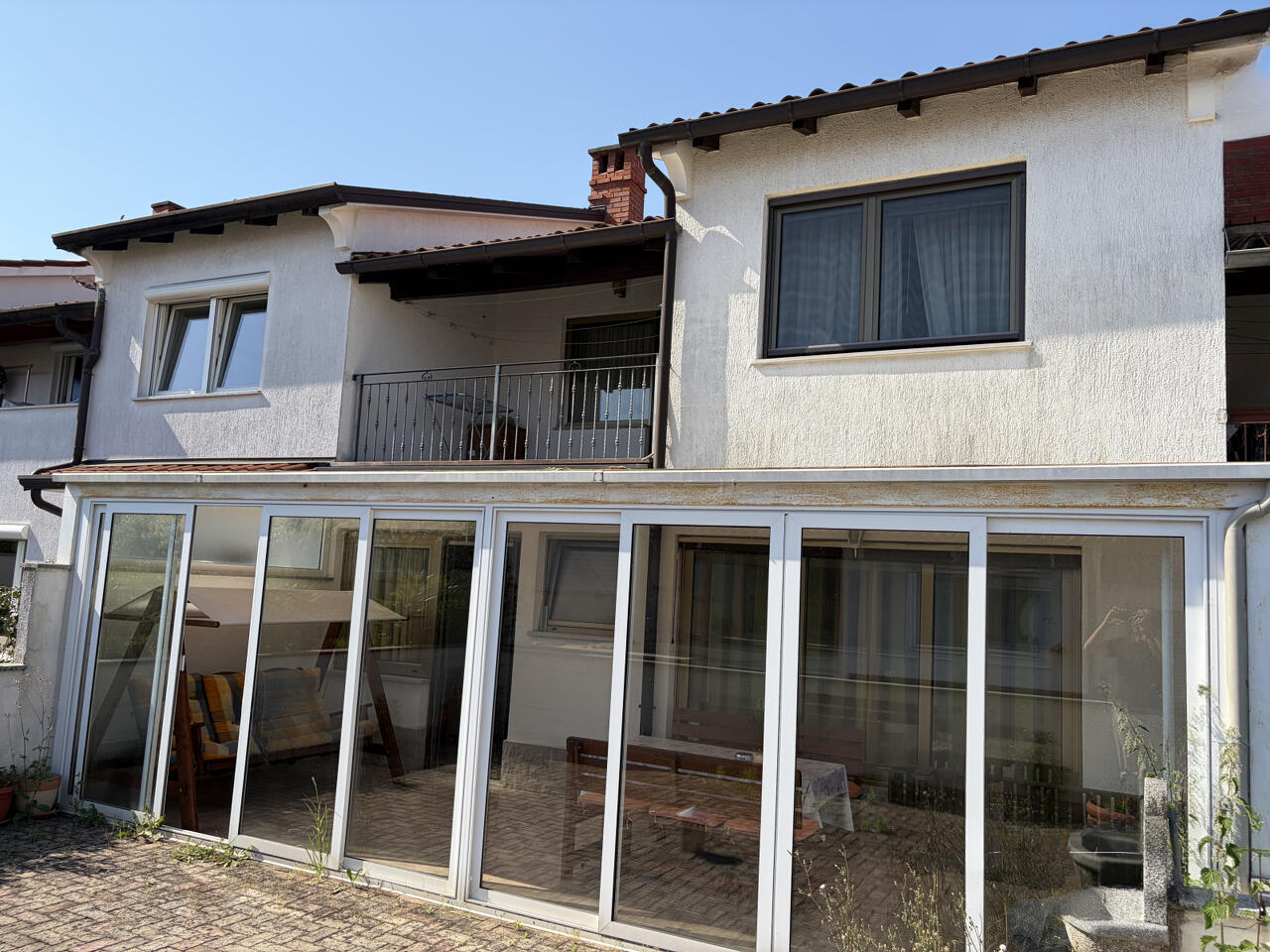 Дом в Изоле, Словения, 250 м² - фото 14