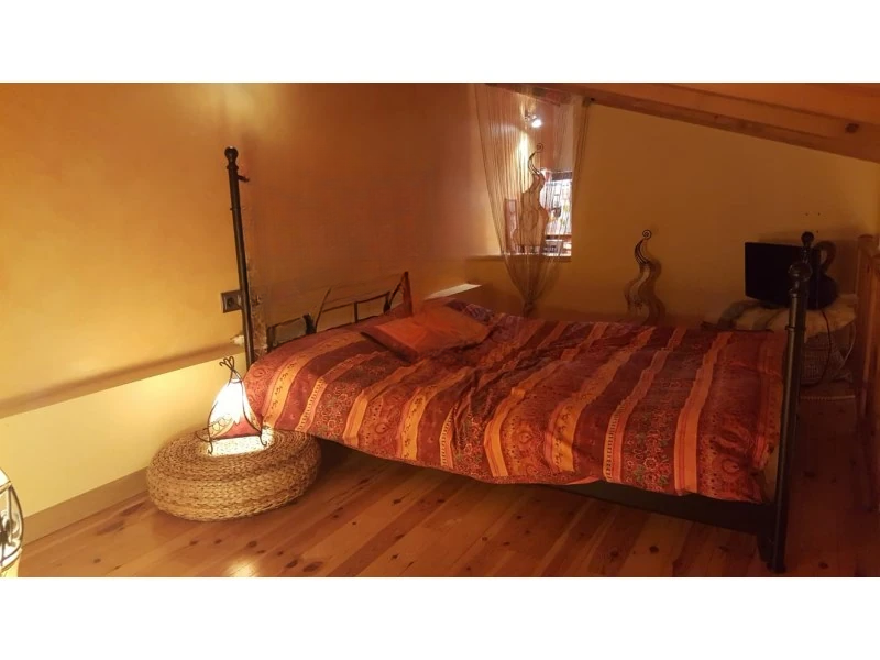 Квартира в Ла-Массане, Андорра, 75 м² - фото 14