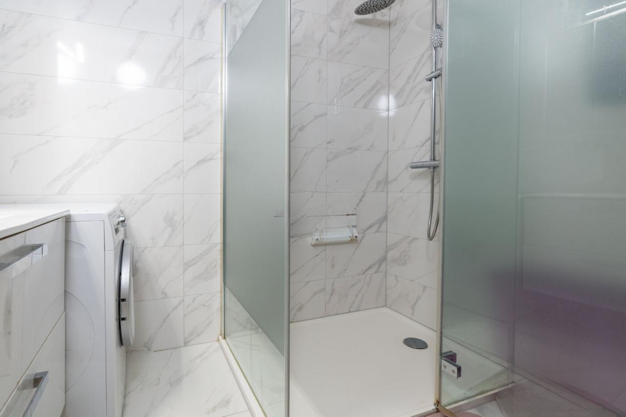 Квартира в Любляне, Словения, 85 м² - фото 15