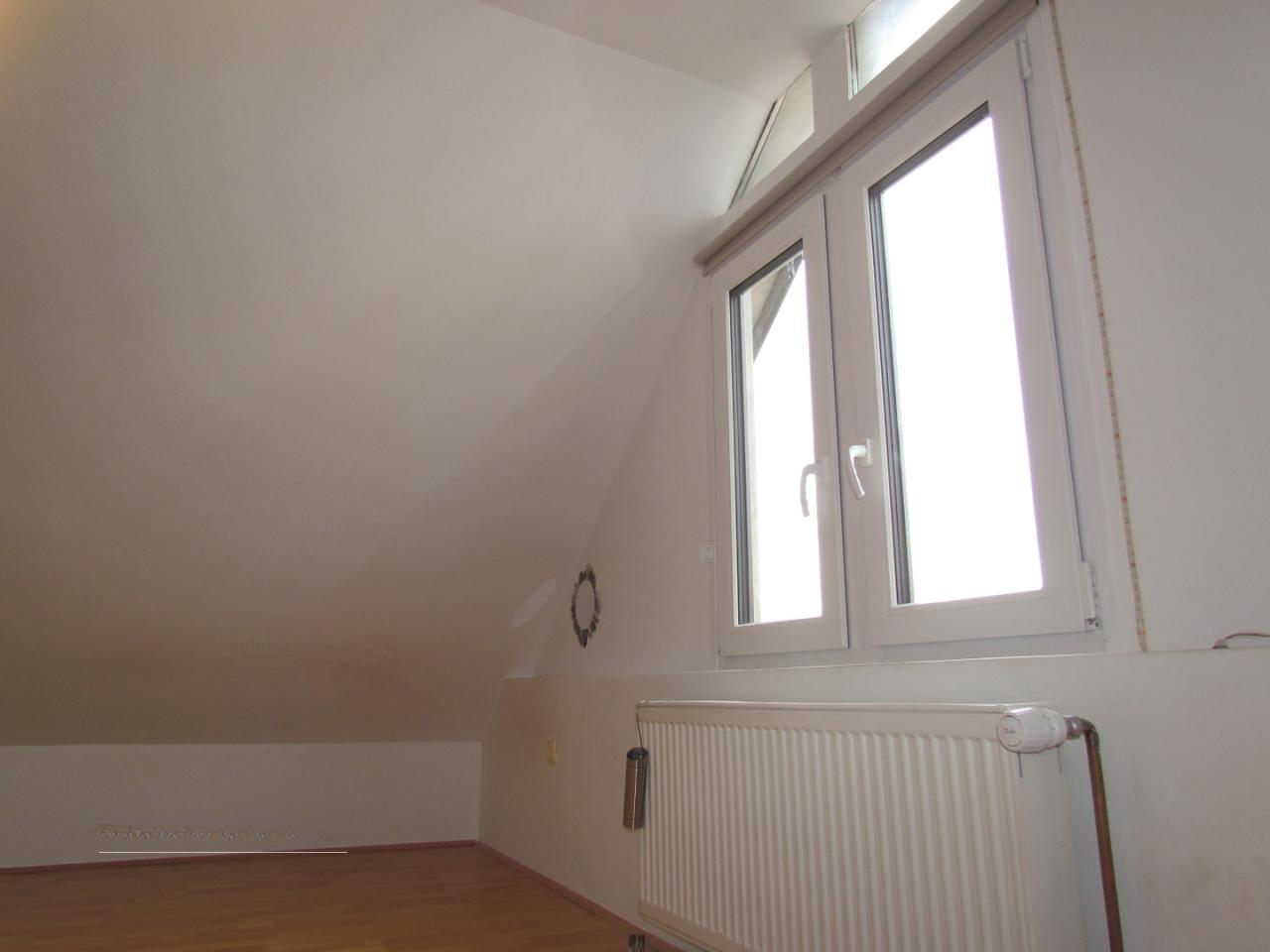 Квартира в Любляне, Словения, 63 м² - фото 15