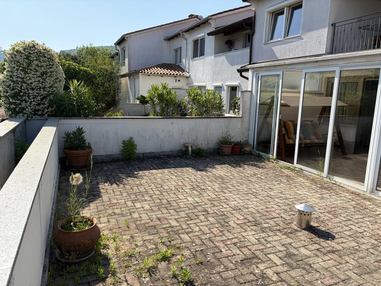 Дом в Изоле, Словения, 250 м² - фото 15