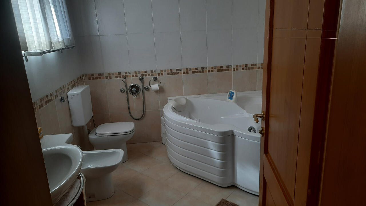 Дом в Копере, Словения, 709 м² - фото 15