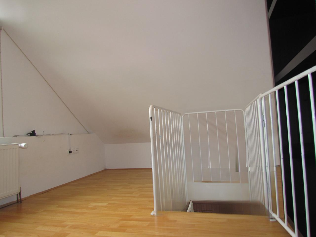 Квартира в Любляне, Словения, 63 м² - фото 16