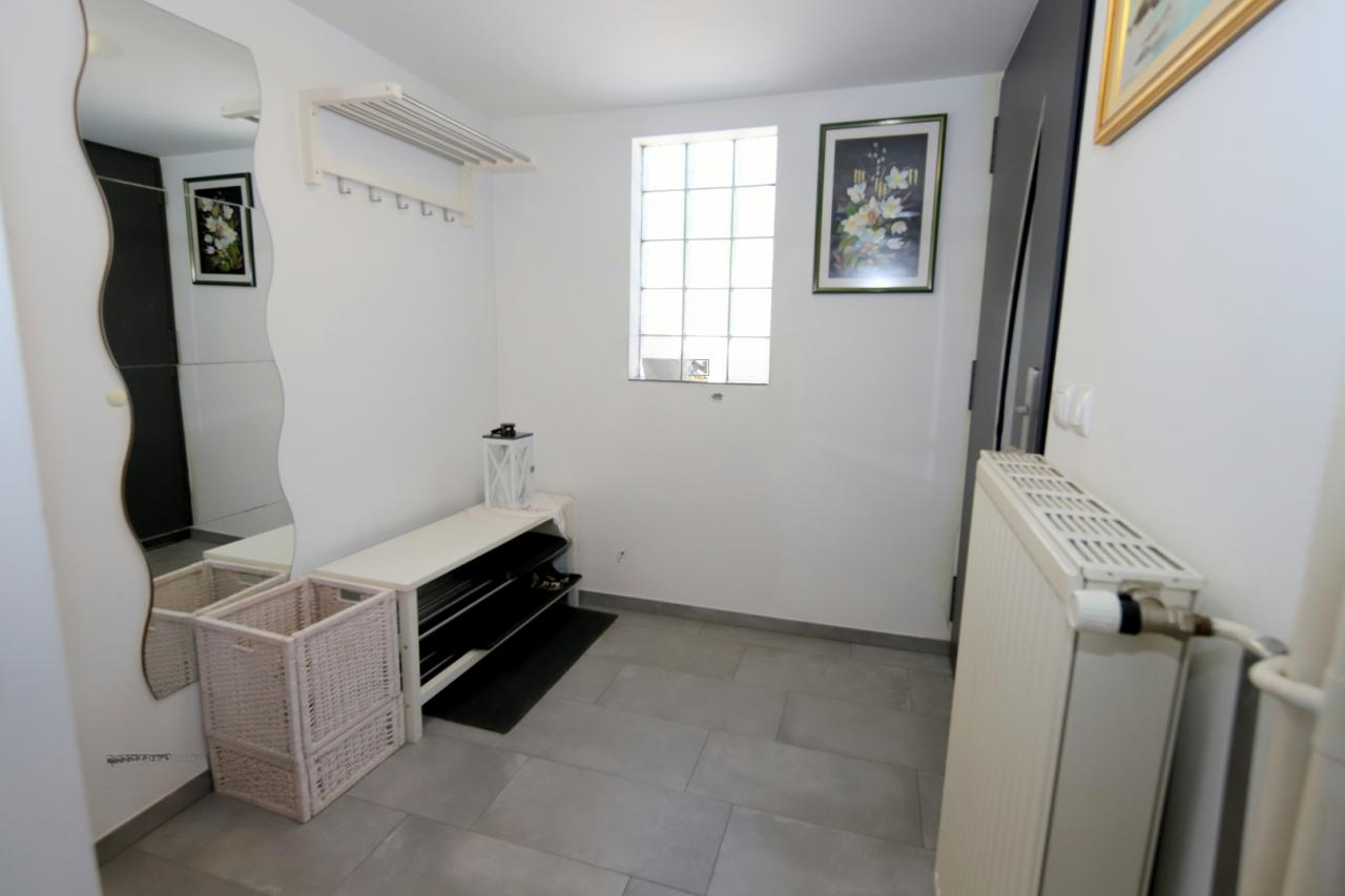 Дом в Бледе, Словения, 180 м² - фото 16