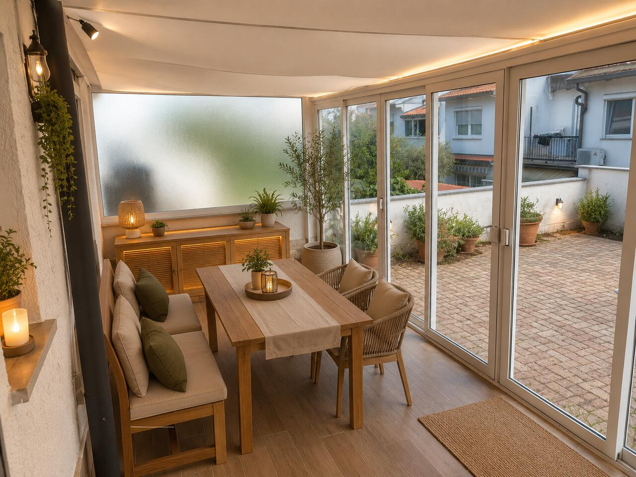 Дом в Изоле, Словения, 250 м² - фото 16