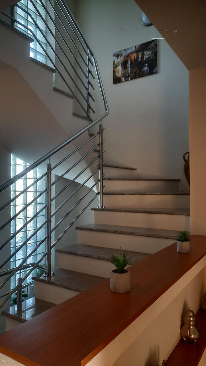 Дом в Копере, Словения, 709 м² - фото 16