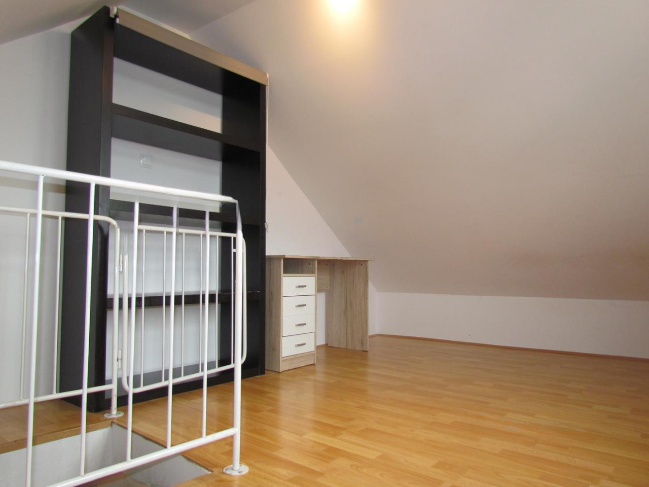 Квартира в Любляне, Словения, 63 м² - фото 17