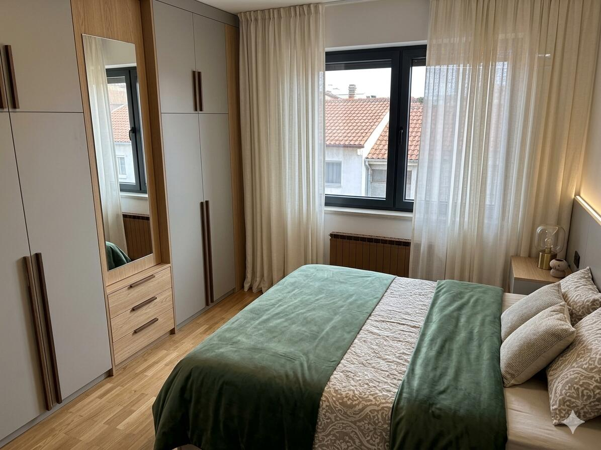 Дом в Изоле, Словения, 250 м² - фото 17