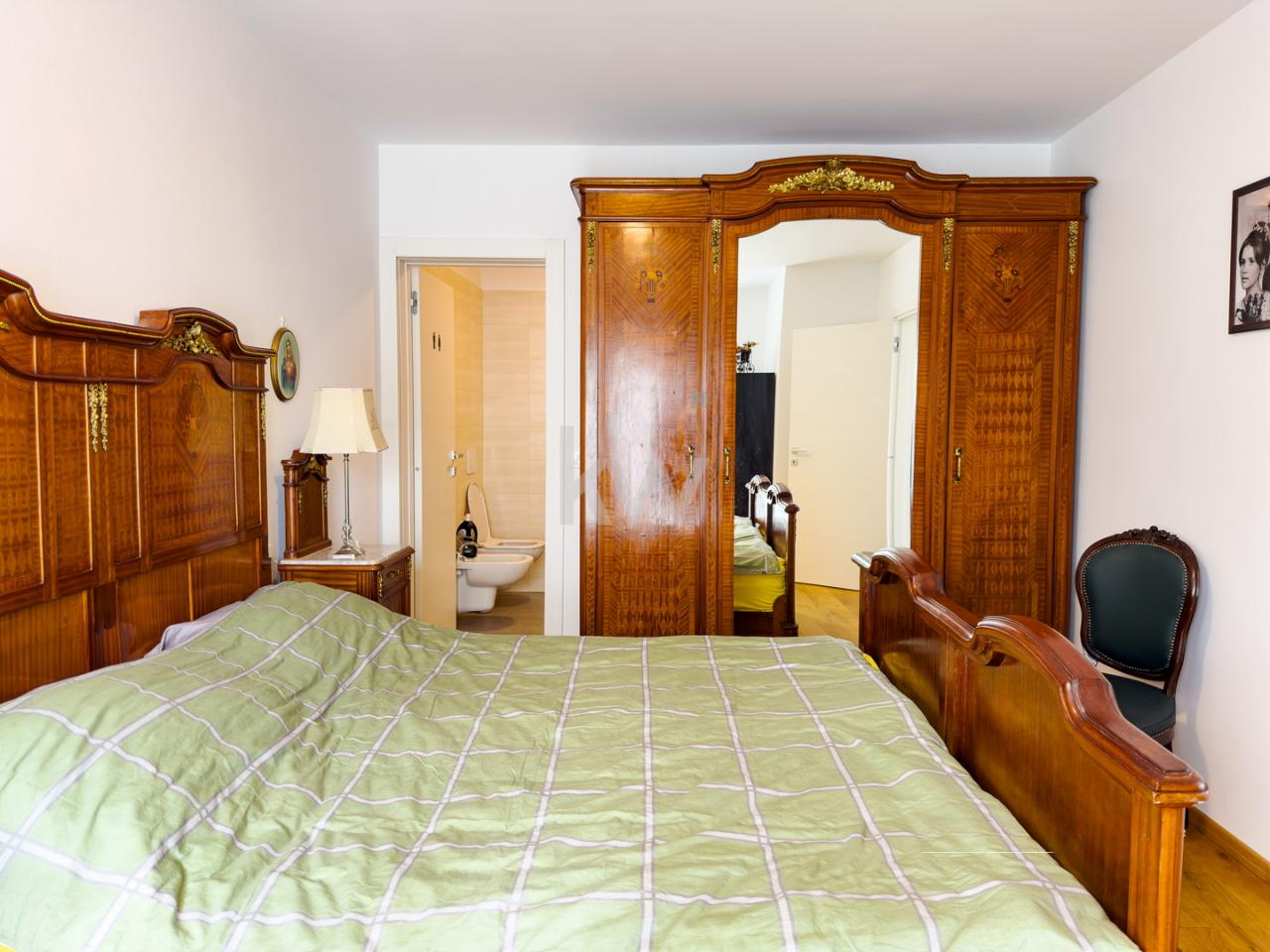 Дом в Копере, Словения, 129 м² - фото 17