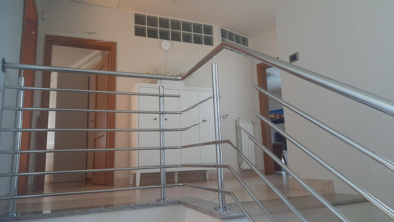 Дом в Копере, Словения, 709 м² - фото 17