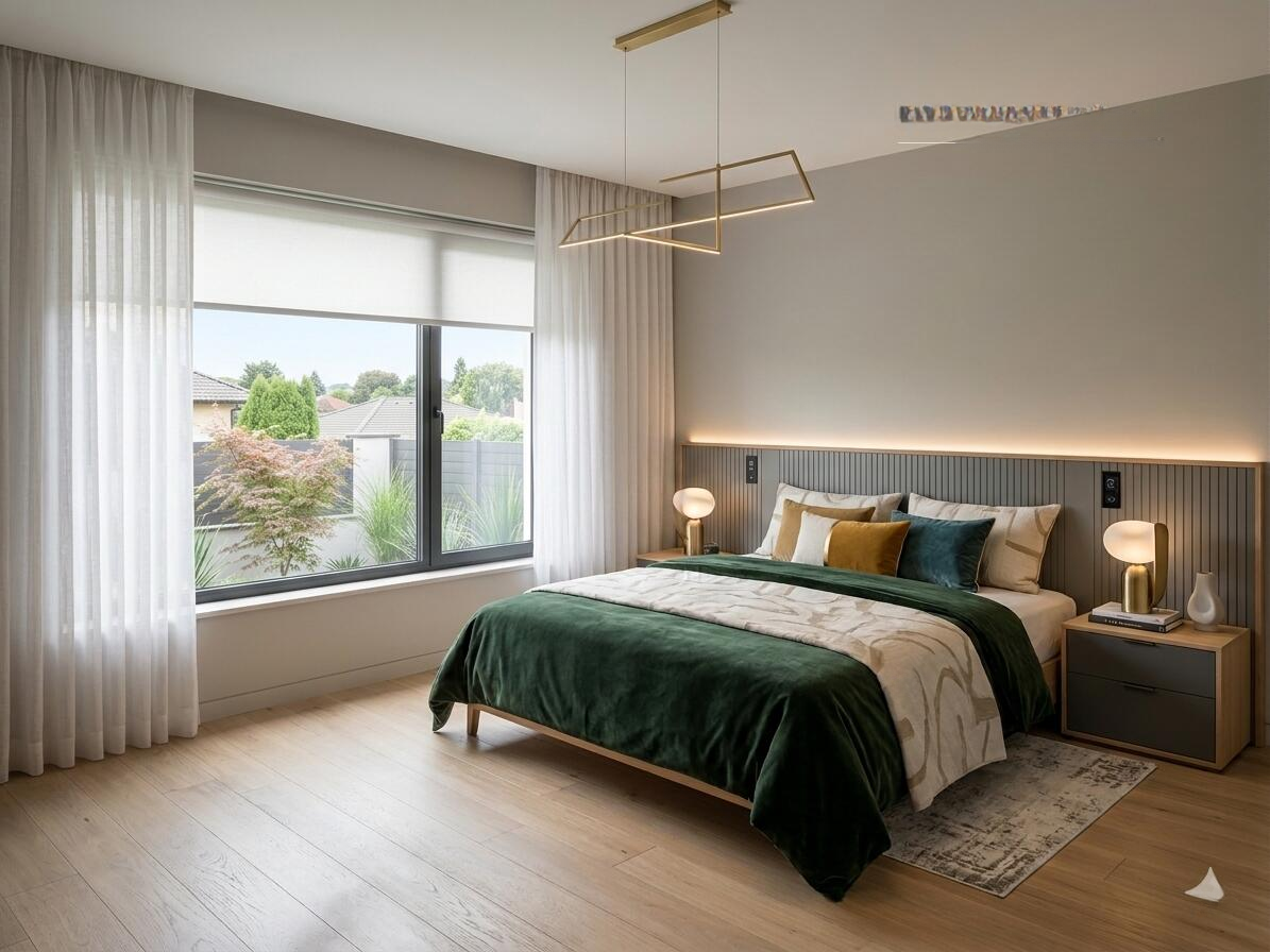 Дом в Изоле, Словения, 250 м² - фото 18