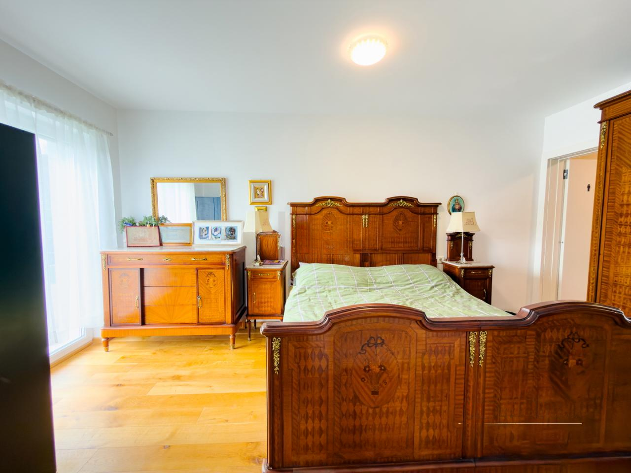 Дом в Копере, Словения, 129 м² - фото 18