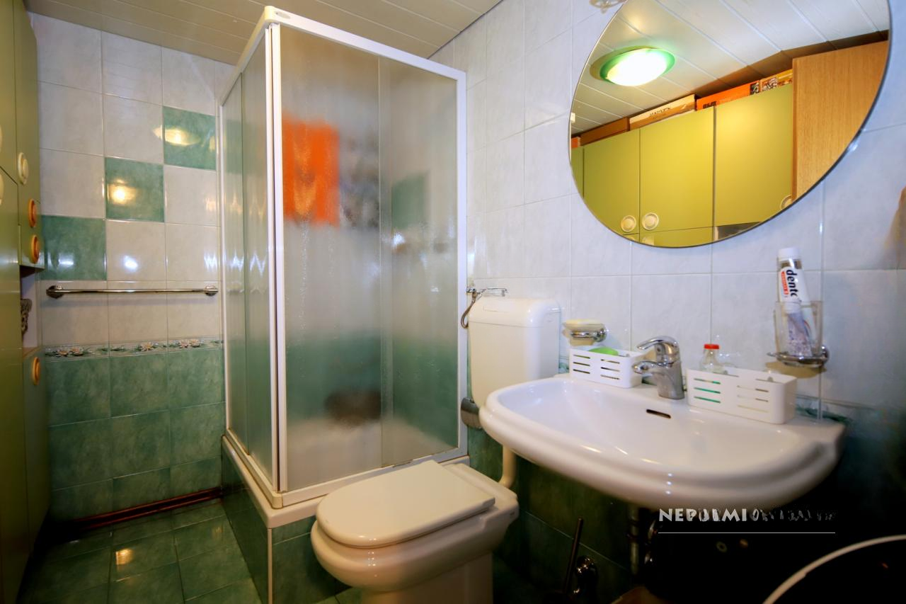 Дом в Бледе, Словения, 180 м² - фото 18