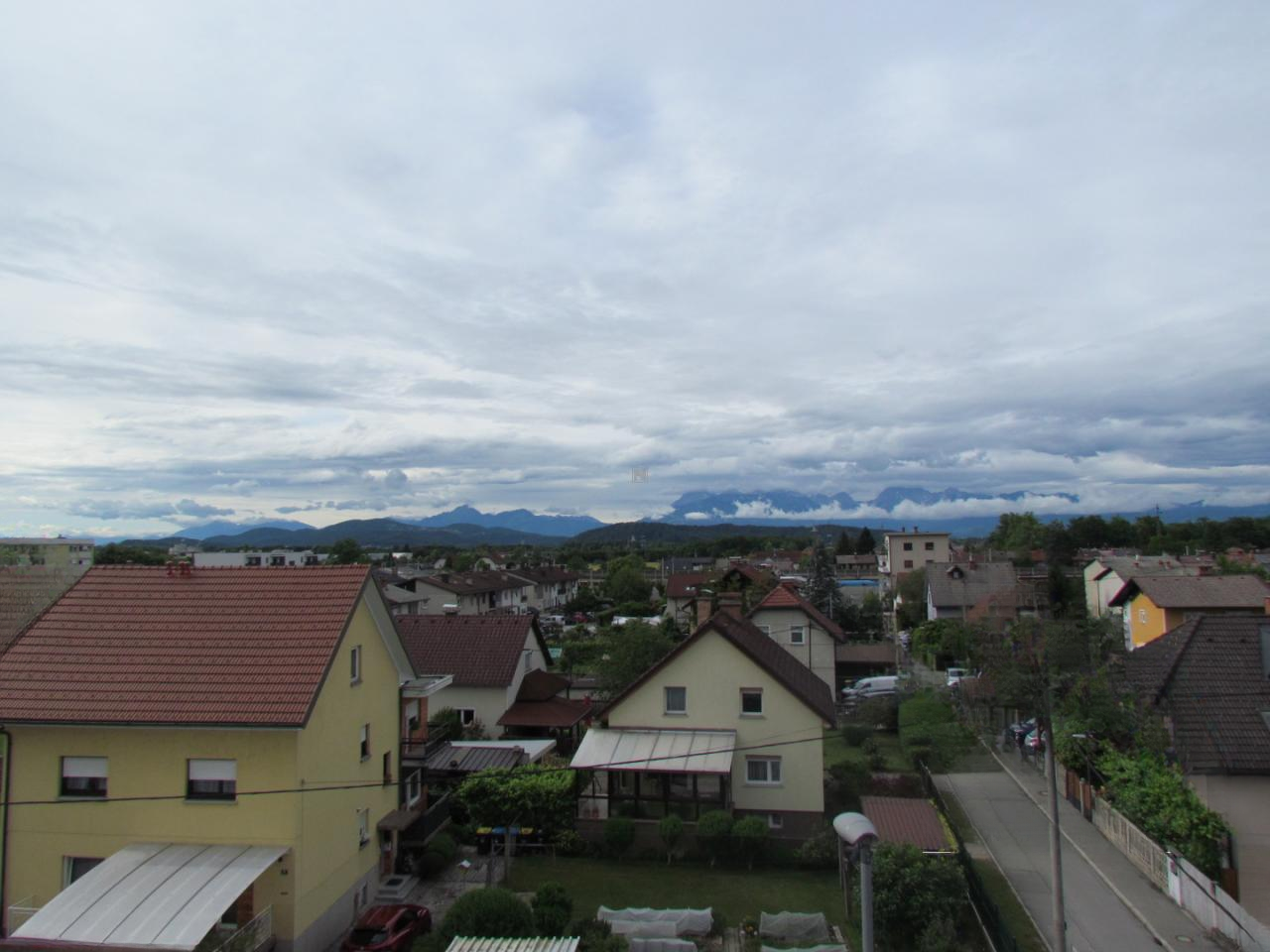 Квартира в Любляне, Словения, 63 м² - фото 18