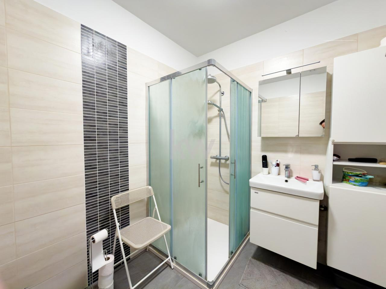 Дом в Копере, Словения, 129 м² - фото 19