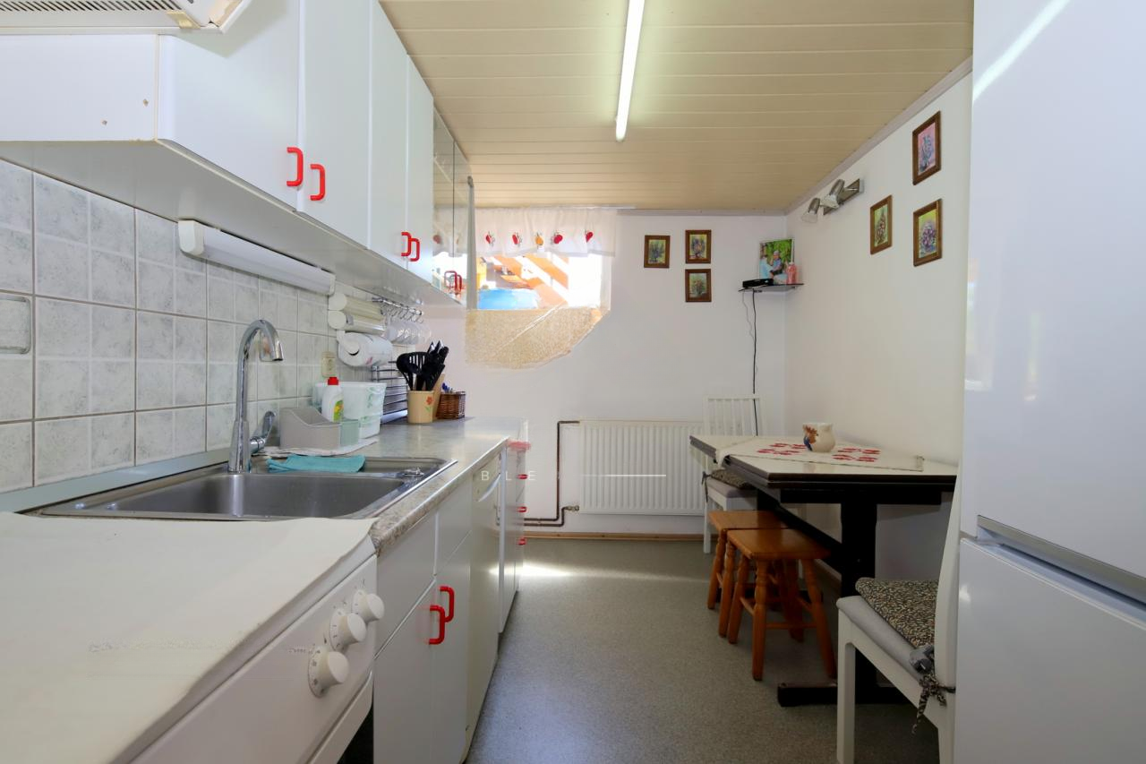 Дом в Бледе, Словения, 180 м² - фото 19