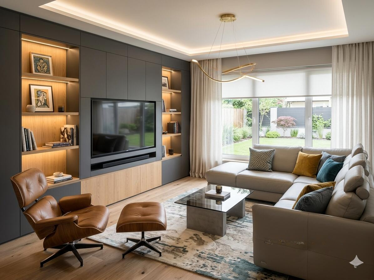 Дом в Изоле, Словения, 250 м² - фото 19
