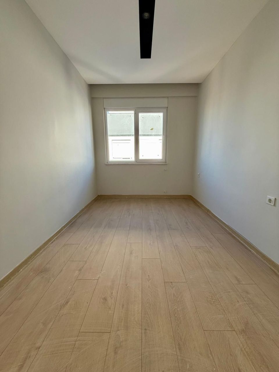 Квартира в Анталии, Турция, 52 м² - фото 4