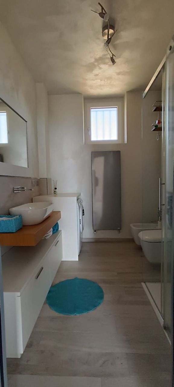 Вилла в Сан-Ремо, Италия, 220 м² - фото 14