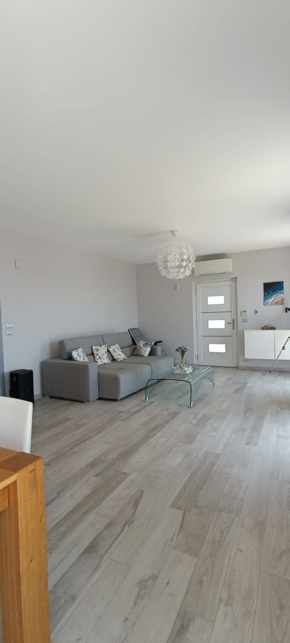 Вилла в Сан-Ремо, Италия, 220 м² - фото 5